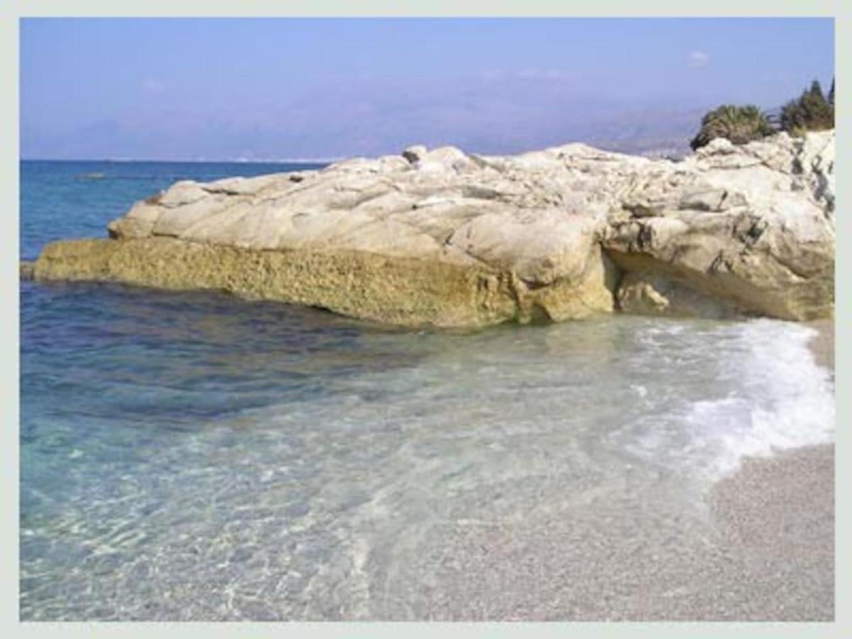Artemis Luxury Villa - Hersonissos Private Pool Oasis Экстерьер фото